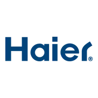 Haier